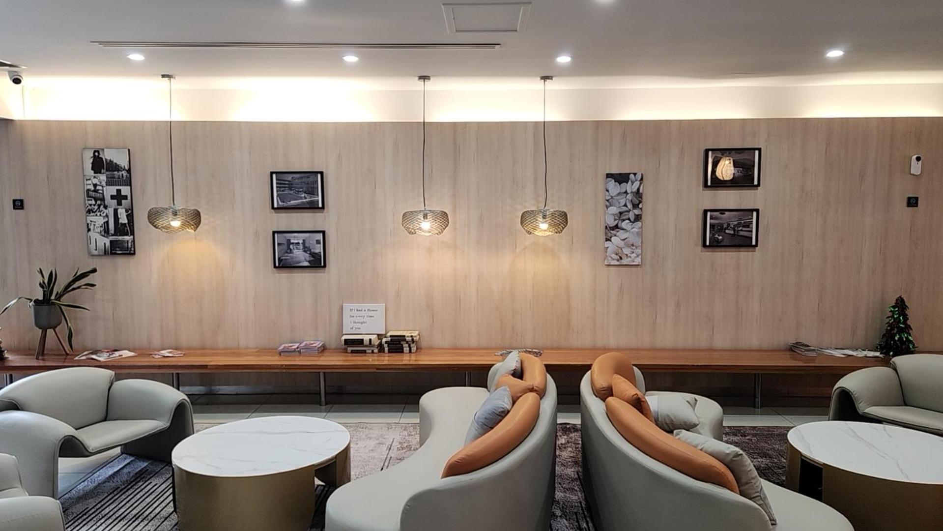 מלבורן The Parkmore Hotel מראה חיצוני תמונה