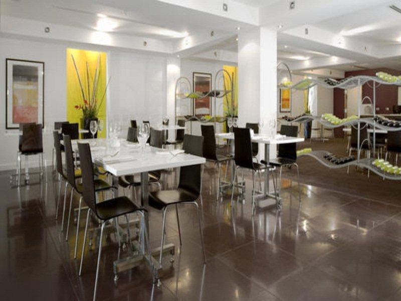 מלבורן The Parkmore Hotel מראה חיצוני תמונה