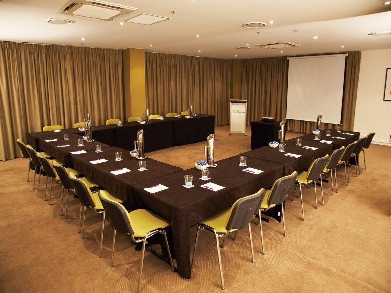 מלבורן The Parkmore Hotel מראה חיצוני תמונה